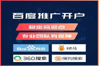 专业SEM代运营公司案例分析